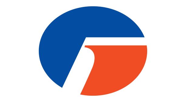 Servicio Técnico Gree Tenerife